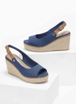 The Fashion Project κατάστημα -The Fashion Project κατάστημα platformes me sxoinini sola refresh 170730 110182 ky76